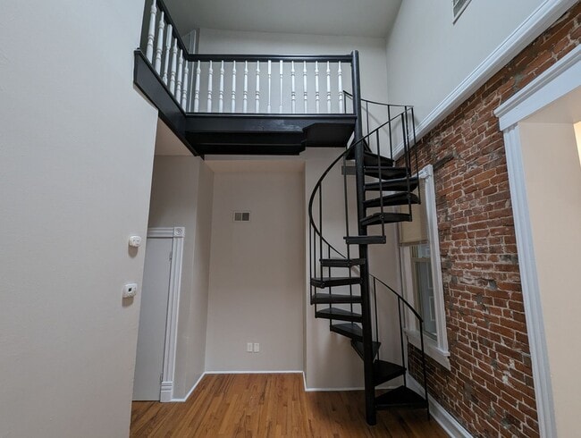 Building Photo - 2220 S. 9th Street