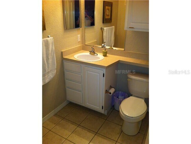 Foto del edificio - 8817 Dunes Ct