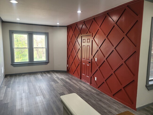 Foto del edificio - Soldoris