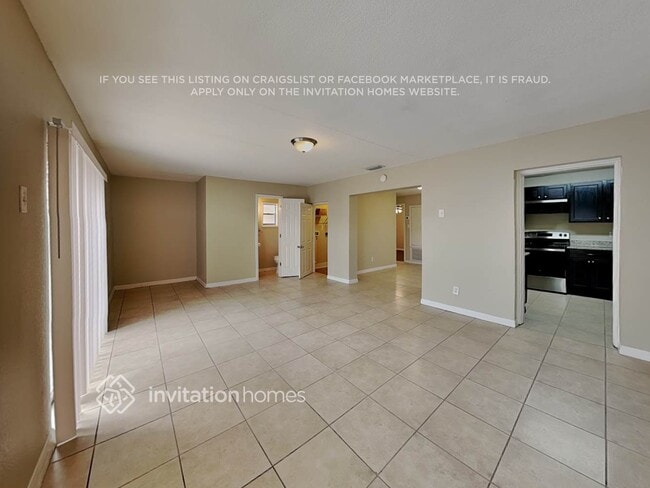 Building Photo - 130 N Edgemon Ave