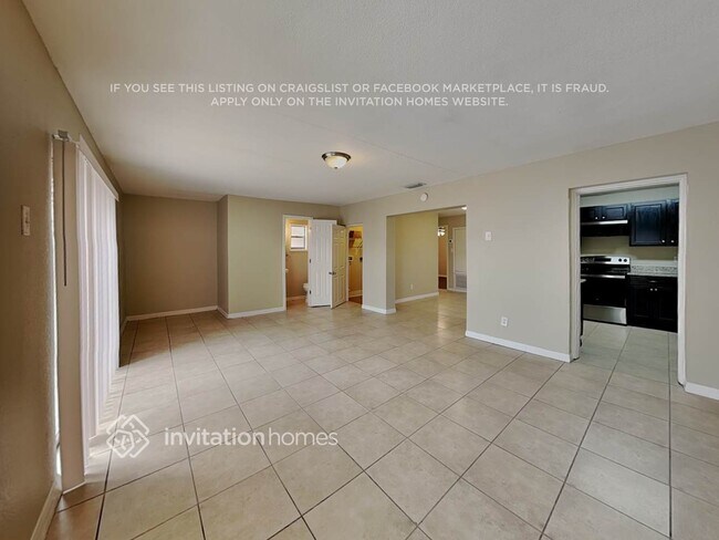 Foto del edificio - 130 N Edgemon Ave