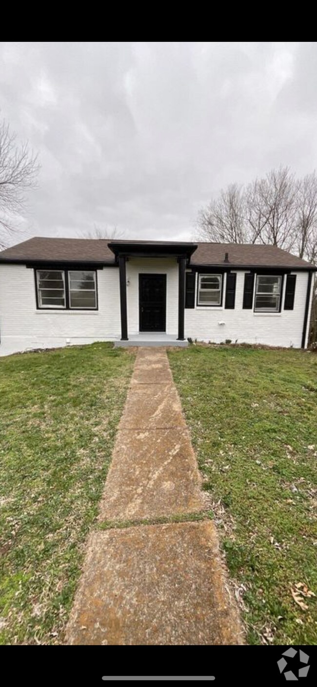 Bordeaux Area Houses for Rent with a Swimming Pool Nashville, TN 6 Homes