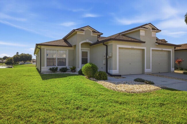 Foto del edificio - 13307 Ashbark Ct