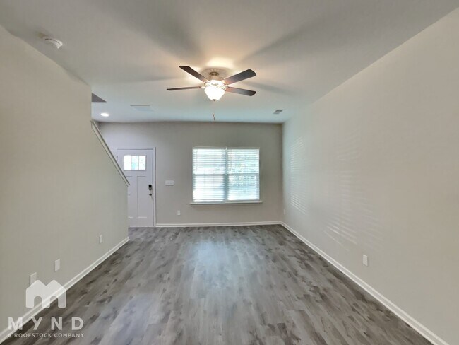 Building Photo - 7623 Reames Rd