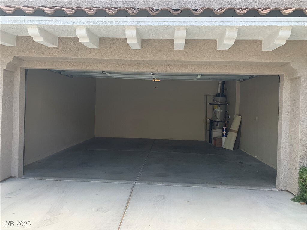 Building Photo - 11830 Portina Dr