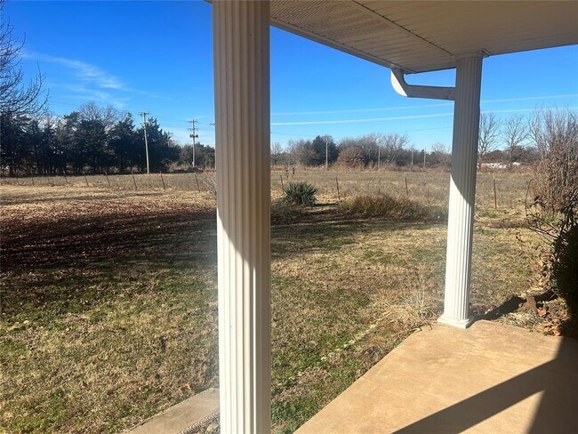 Building Photo - 860054 S 3510 Rd