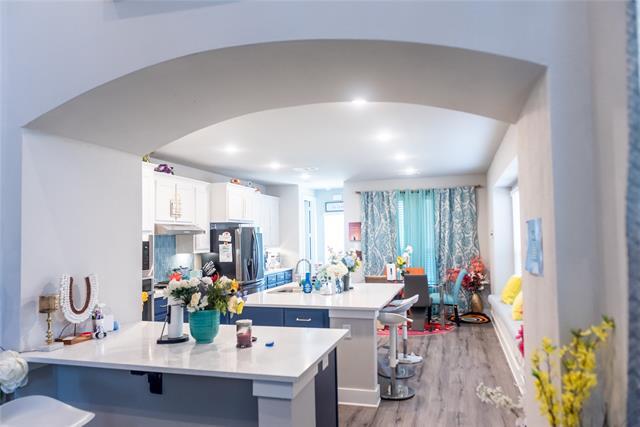 Foto del edificio - 3122 Wind Knot Way