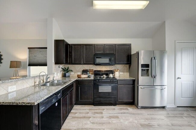 Foto del edificio - 173 Rafe Ct