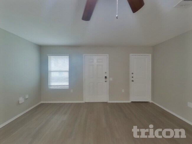 Building Photo - 7319 Rosada Way