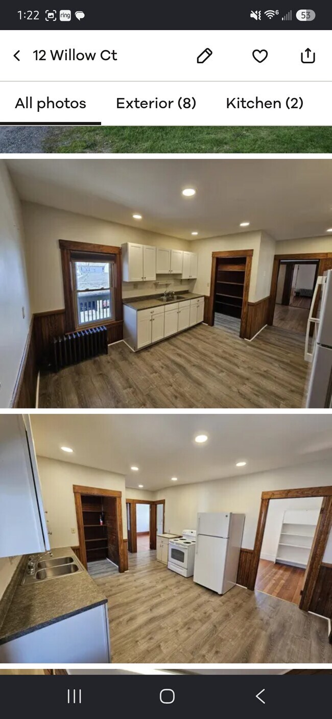 Foto del edificio - 12 Willow Ct