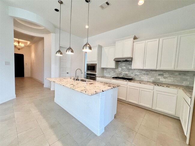 Foto del edificio - 1610 Nacogdoches Valley Dr