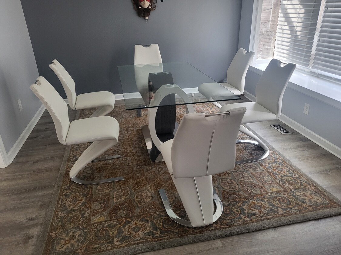 Foto del edificio - 16 Bramblewood Pl SW