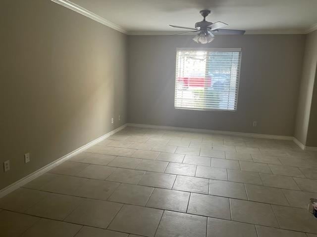 Building Photo - 9805 Sterling Loop