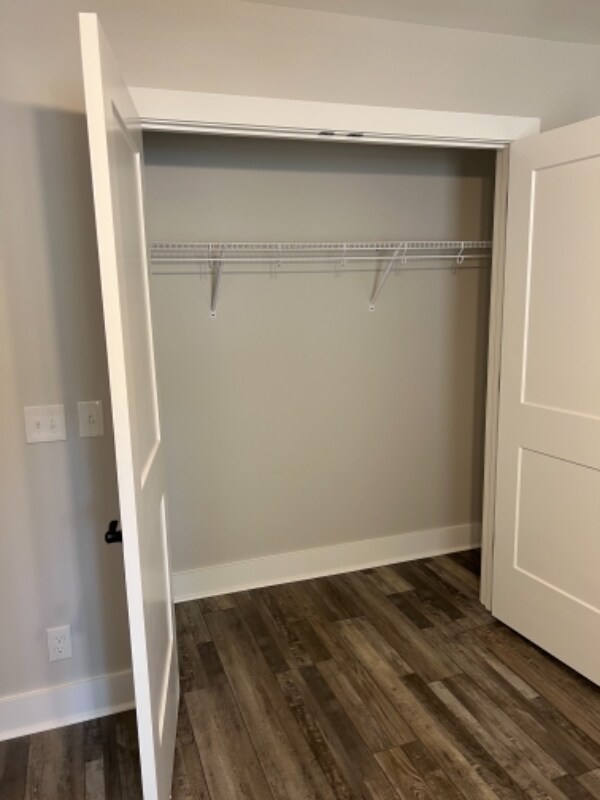 Foto del edificio - 3934 Lodge Rd