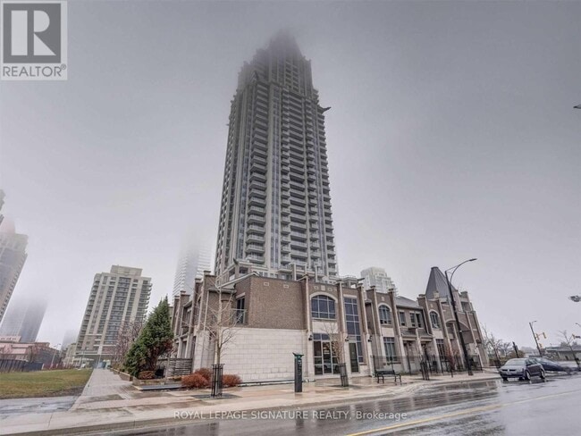 Building Photo - 388 Prince of Wales Dr