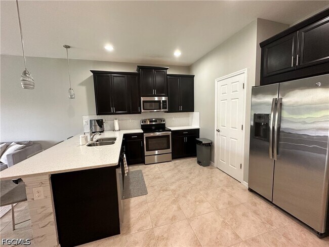 Building Photo - 4092 Wilmont Place