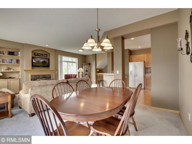 Foto del edificio - 2580 Eagle Trace Ln