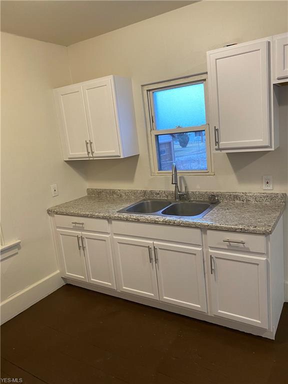 Foto del edificio - 258 Gaither Ave