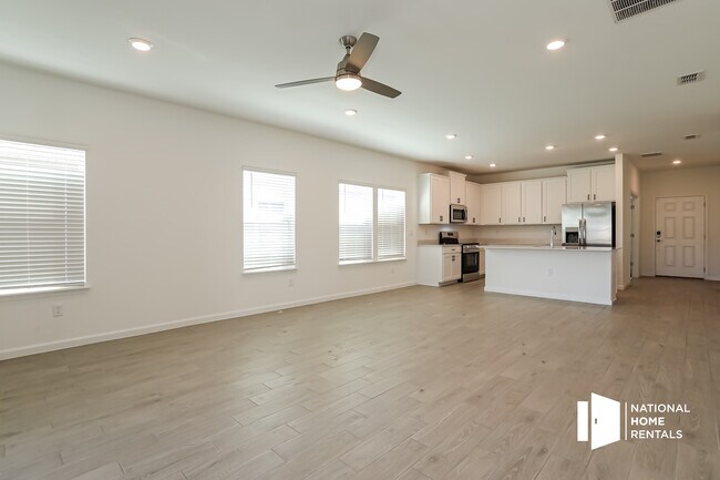 Building Photo - 3115 Raven Trce