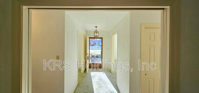 Foto del edificio - 1029 Dulcie Ave