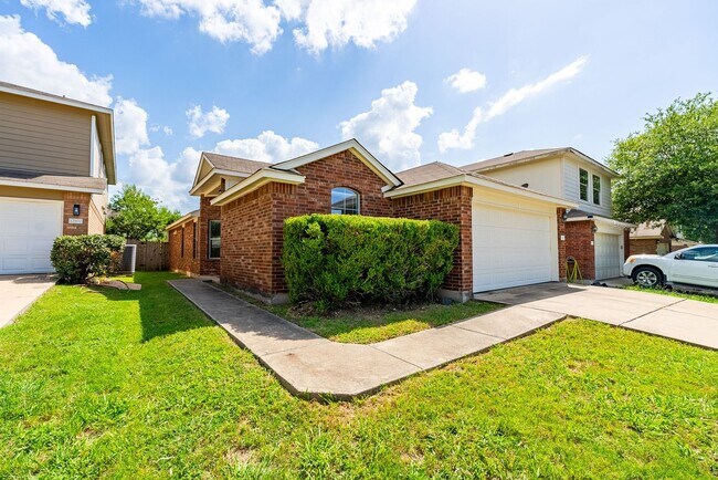 Foto del edificio - 12905 Thomas Jefferson St