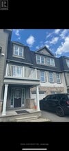 Building Photo - 130 Pennant Ave