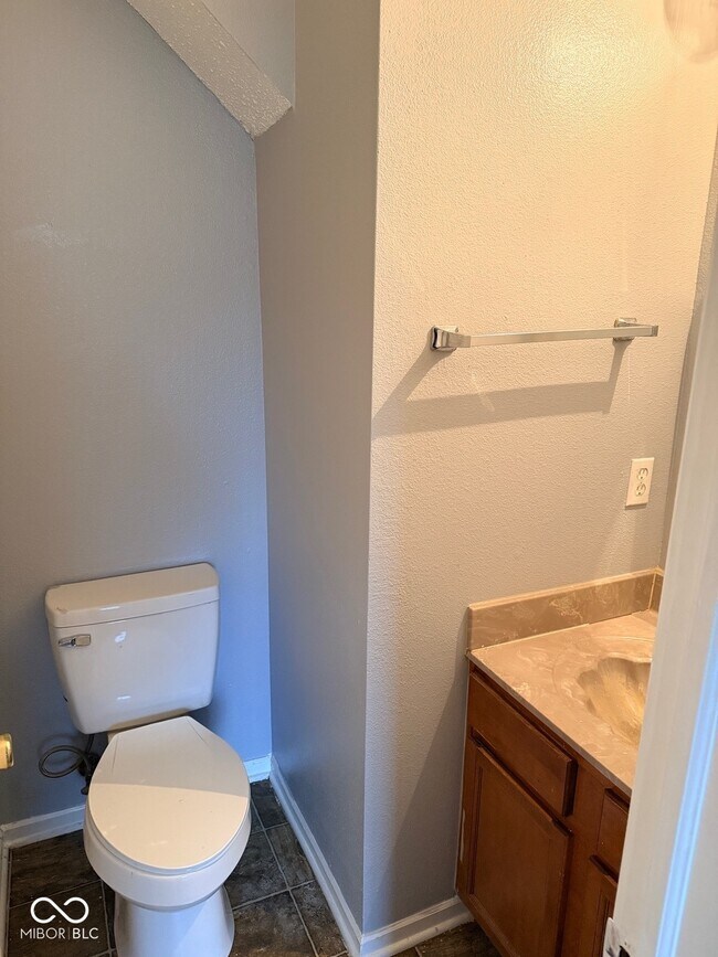 Foto del edificio - 667 Timeless Run