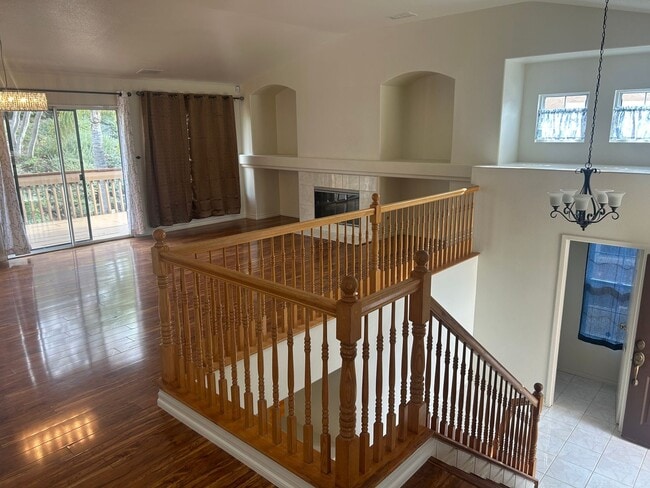 Building Photo - Beautiful Corona Hills Home