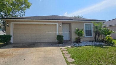 Building Photo - 9453 Thorn Glen Rd