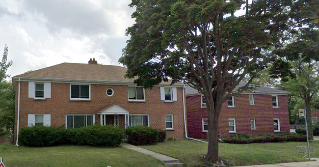 Building Photo - 8223 W North Ave