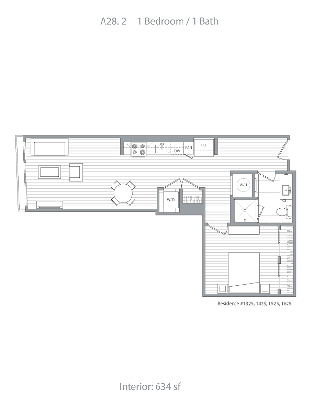 8TH_A28.2_1b1b_634 - Hanover 8th Street