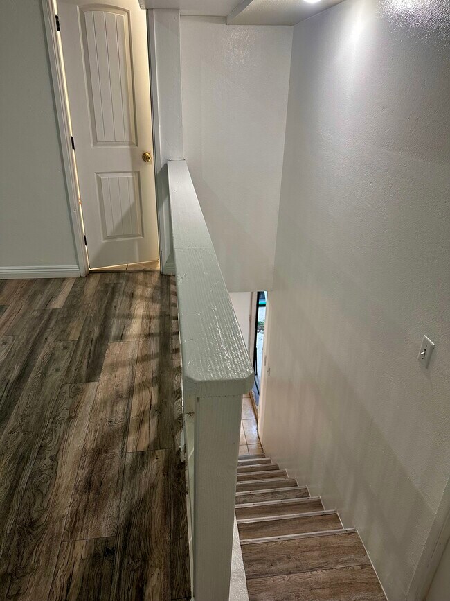 Foto del edificio - 917 Griswold Ave