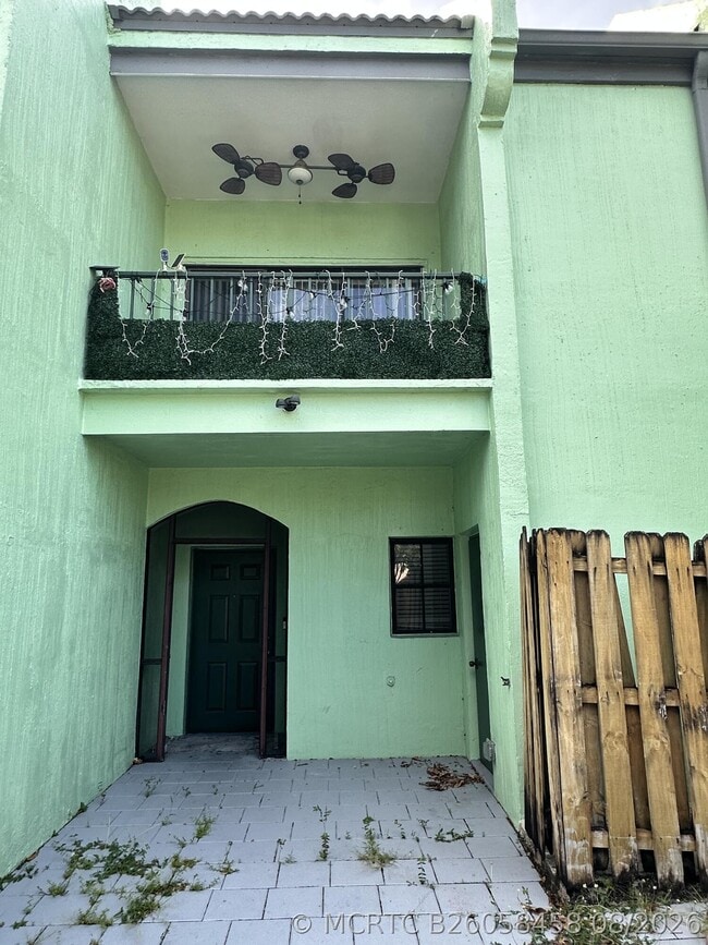 Building Photo - 12737 Westhampton Cir
