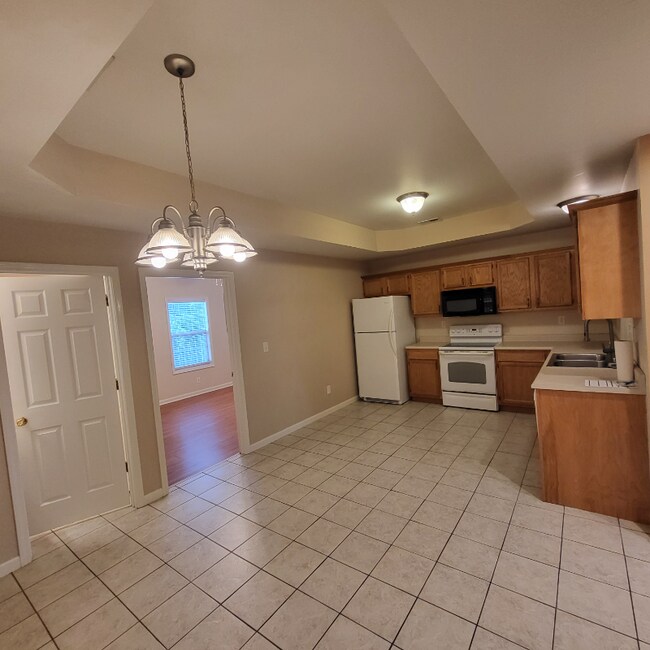 Foto del edificio - 1115 Oatlands Park