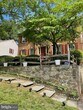 Primary Photo - 8217 Lochinver Ln