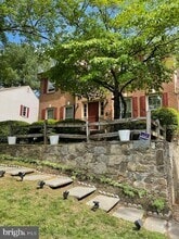 Building Photo - 8217 Lochinver Ln
