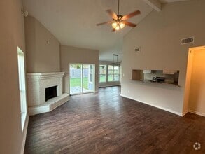 Building Photo - 6534 Lodgepole Rd