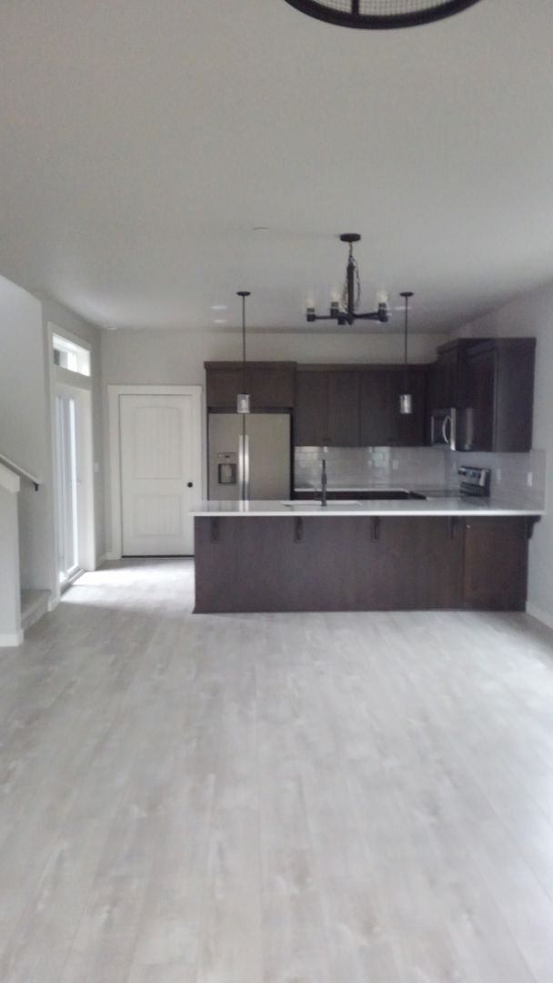 Foto del edificio - Brand new home in SE Salem