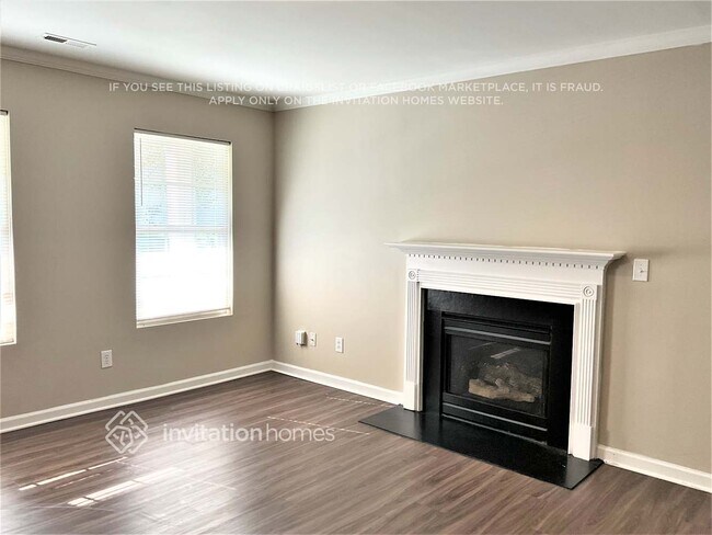 Foto del edificio - 3828 Griffis Glen Dr