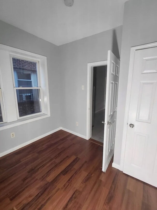 3 Bedrooms at 78 Boylan St #2F, Newark NJ — photo 8