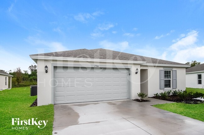 Building Photo - 236 Southern Breeze Lp