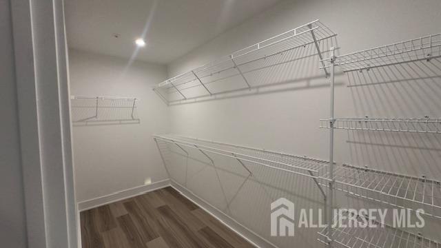 Building Photo - 85 Mustang Dr