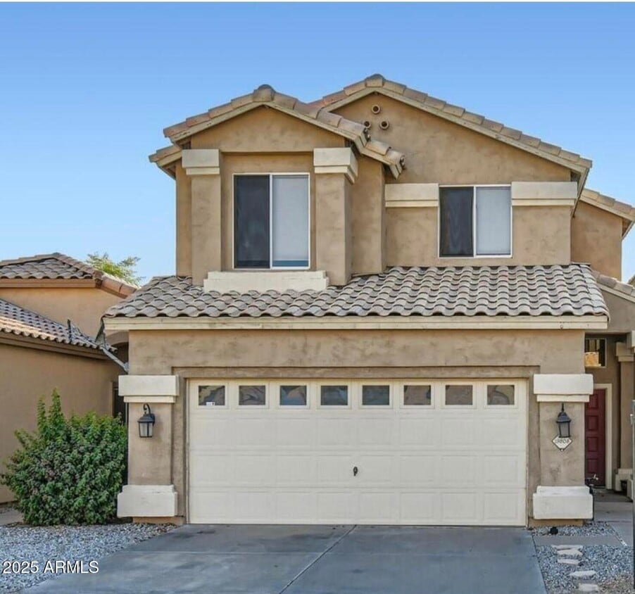 Primary Photo - 19808 N 49th Dr