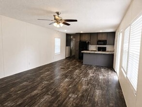 Building Photo - 153 Goodlett Dr