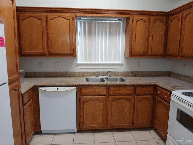 Foto del edificio - 9 Bahamas Dr