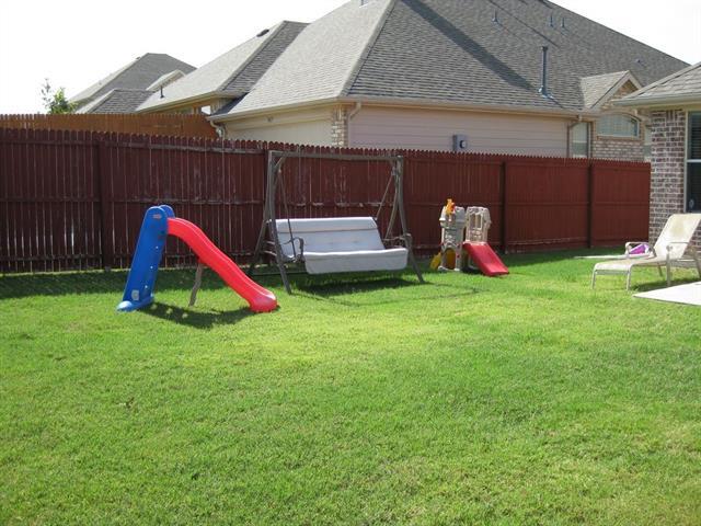 Building Photo - 3413 Bright Star Way