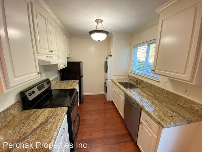 Foto del edificio - 2 br, 1.5 bath House - 1470 Danville Blvd #6