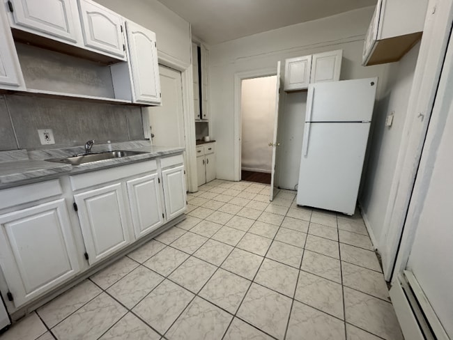 Photo - 745 Alabama Ave Apartment