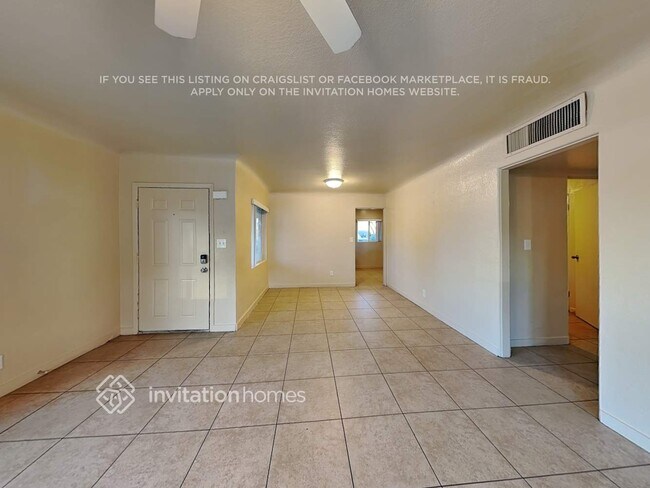 Foto del edificio - 527 W 1st St