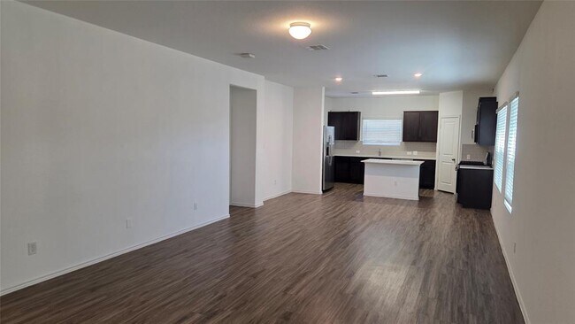 Foto del edificio - 249 Red Buckeye Loop